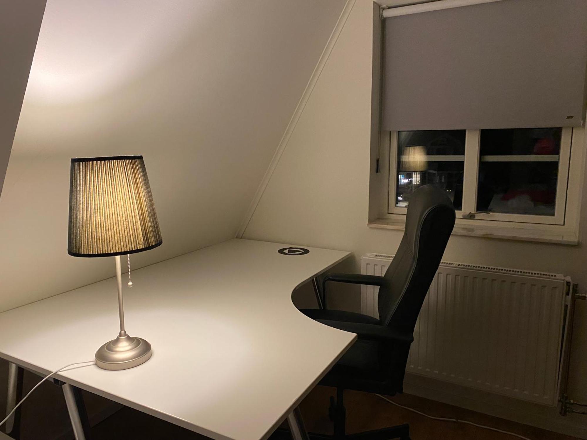Villa In Svalsaeter, Kallfors, Jaerna, South Of Stockholm, Near Golf, Ytterjaerna Cultural House & The Baltic Sea Beach 잘나 외부 사진