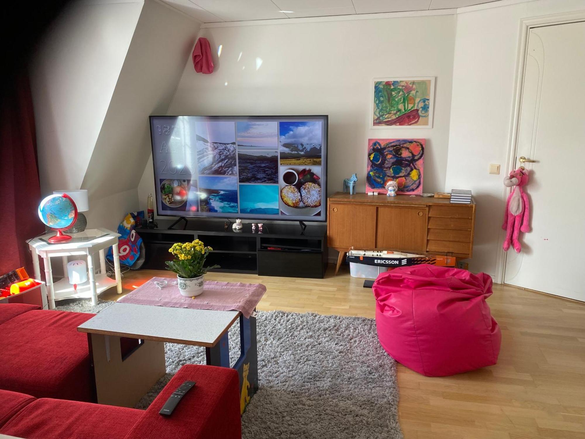 Villa In Svalsaeter, Kallfors, Jaerna, South Of Stockholm, Near Golf, Ytterjaerna Cultural House & The Baltic Sea Beach 잘나 외부 사진