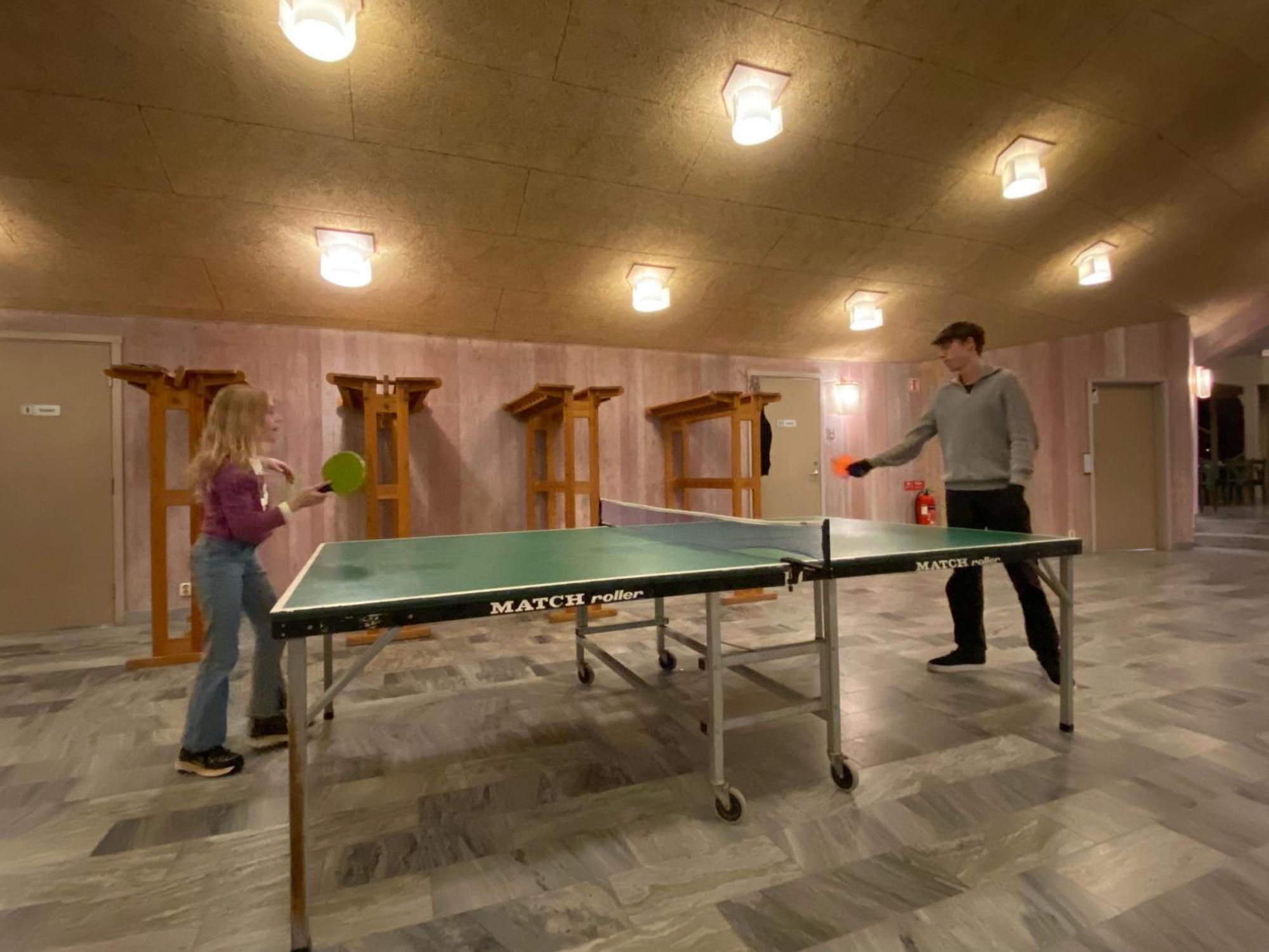 Villa In Svalsaeter, Kallfors, Jaerna, South Of Stockholm, Near Golf, Ytterjaerna Cultural House & The Baltic Sea Beach 잘나 외부 사진
