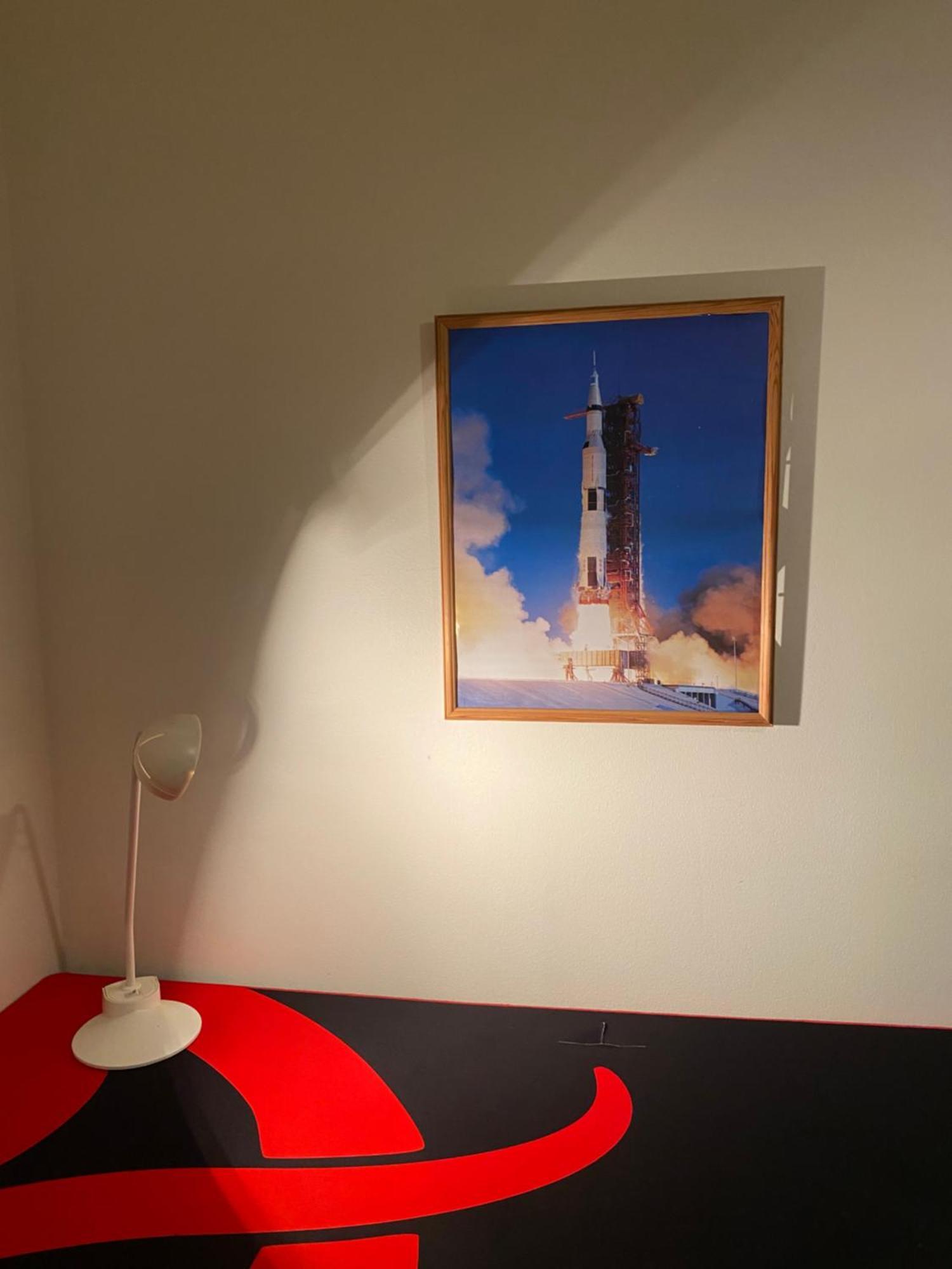Villa In Svalsaeter, Kallfors, Jaerna, South Of Stockholm, Near Golf, Ytterjaerna Cultural House & The Baltic Sea Beach 잘나 외부 사진